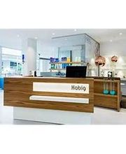 Optik Habig Kg Bild 4