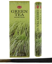 Le Saint Graal image 6