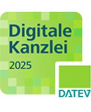 BSKP Dr. Broll Schmitt Kaufmann & Partner Bild 3