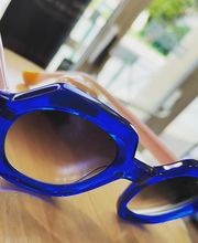 Optique Breuillet image 5