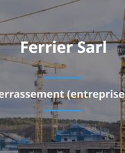 Ferrier Sarl image 6