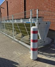 Sund Gartenbau eGbR Bild 7