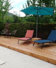 La Méridienne image 20