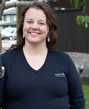 Northeast Title image 12