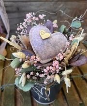 Blumen Grütter Bild 5