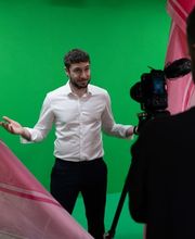 RED U Production Weder Bild 7