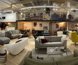 SIT&SLEEP GmbH Bild 1
