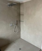 Tobias Amesmaier Bild 4