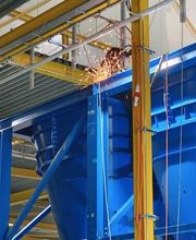 Swiss Star Plant AG Bild 9