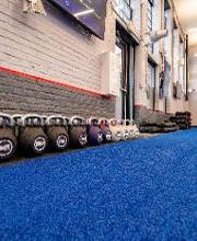 F45 Training Lorton image 7