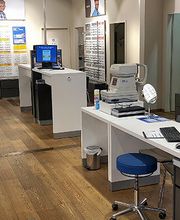 Apollo-Optik - Flensburg Förde Park Bild 3