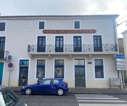 CIC image 1