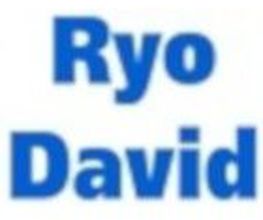 Menuiserie Charpente Ryo Patrick image 2