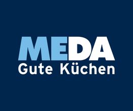 MEDA Gute Küchen Mannheim Bild 19