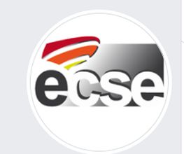 E.C.S.E image 1