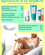 Esthetic Shop image 5