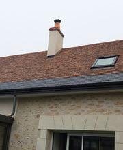 Bouchet Albéric image 13