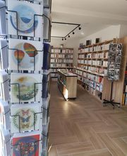 LA FEE CARABINE image 10