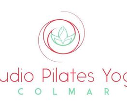 Pilates Concept image 5