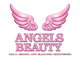 Angels Beautylounge Bild 4
