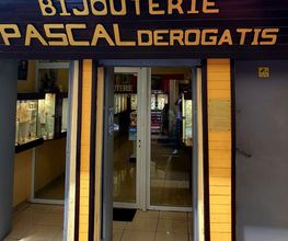 Bijouterie Pascal De Rogatis image 6