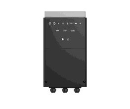 303988612-1-hUh4pOMgzt1778060934339.png