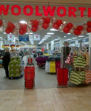 Woolworth Bild 1
