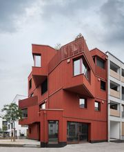 20240419-BVH Eckbaum-©Thoma Holz-1.jpg