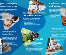 hofstetter finanzplanung&coaching Bild 2