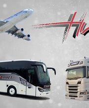 Hommet Voyages image 1