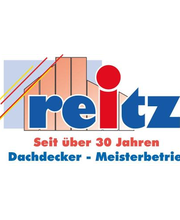 Reitz GmbH Bild 9