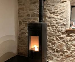 La Flambée Occitane image 4