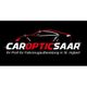 Caroptic-Saar