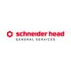 Schneider Head GmbH