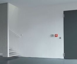 Balz & Eckert GmbH Bild 1