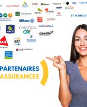 Mondial Pare-Brise - Point Relais image 13