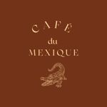 Café du Mexique