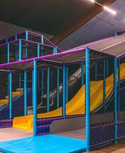 Kidsplanet Bild 8
