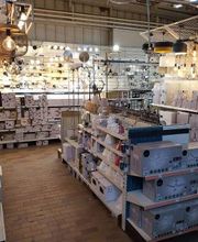 Weldom Villers La Montagne image 5