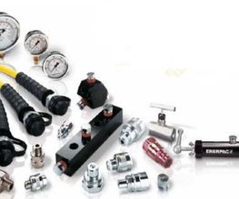MC GENERALE HYDRAULIQUE image 13