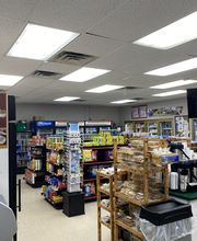 Stewart's Shops image 13