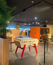 FLUNCH ENGLOS image 10