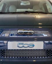 Auto Sport SAS image 5