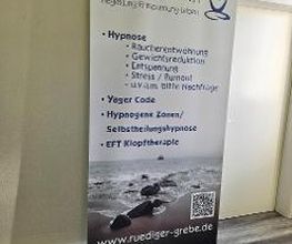 GREBE Hypnose & EFT Bild 3