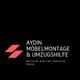 Aydin Küchenmontage und Umzugshilfe