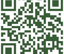 13892732-1-1D16e9e5r41724174126779.png