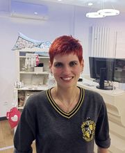 Ma Formation Coiffure Alchimie image 15