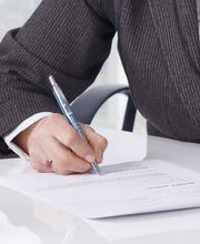 Gestoría y Asesoría Galán imagen 8