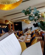 La Table des Vergers Bild 5