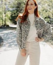 Mainstream Boutique Hudson, WI image 3